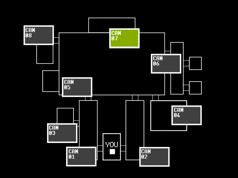 Cameras map. Карта ФНАФ 1. Карта камер ФНАФ 1. Схема камер ФНАФ 1. Кнопка камеры ФНАФ 1.