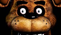 https://fnaf.swiki.jp/index.php?plugin=attach&refer=%E5%B9%BB%E8%A6%9A%28FNAF%29&openfile=freddy2.jpg