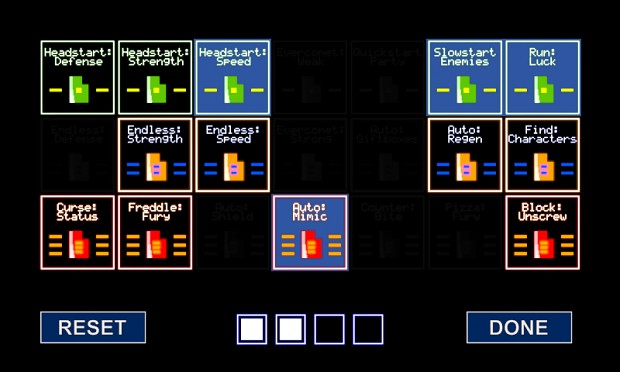 添付ファイルの情報 Five Nights At Freddy S 非公式 Wiki