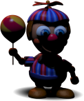 BB Doll BB Doll