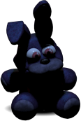 Bonnie Doll Bonnie Doll