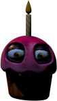Cupcake Cupcake