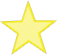 Gold Star Gold Star