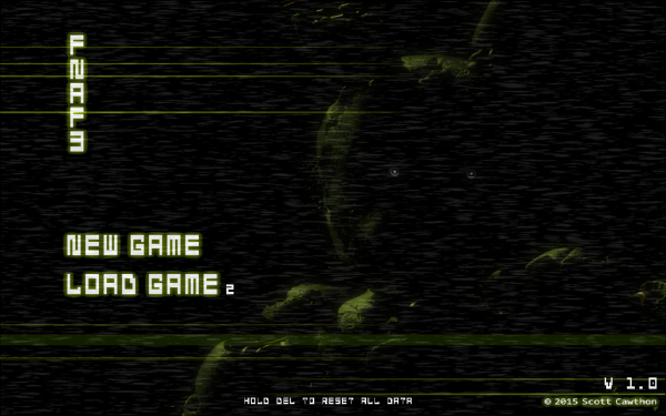FNAF_3_Title_Screen.png FNAF_3_Title_Screen.png