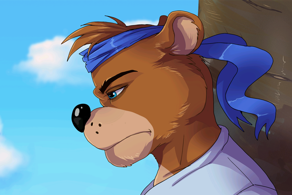 Freddy Fazbear Freddy Fazbear