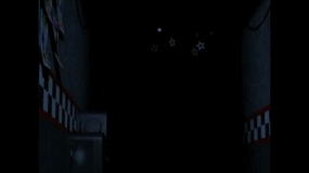 bonnie run.gif bonnie run.gif