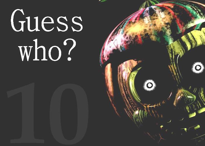 Guess Who 02.jpeg Guess Who 02.jpeg