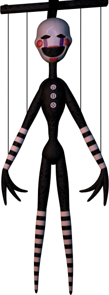 puppet01.png puppet01.png
