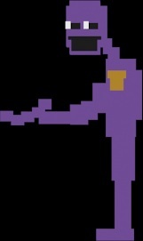 purple high.jpeg purple high.jpeg