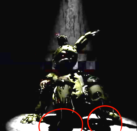 springtrap02.png springtrap02.png