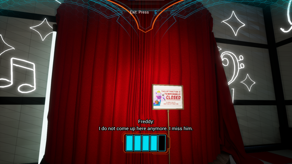 GlamrockBonnieCurtain-FreddyReaction.png GlamrockBonnieCurtain-FreddyReaction.png