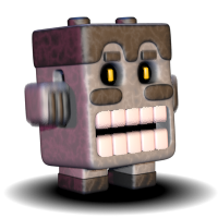 Boxbyte Boxbyte