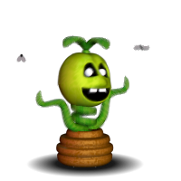 Bouncepot Bouncepot