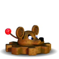 Gearrat Gearrat