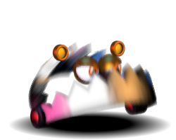 Beartrap Beartrap