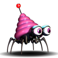 Mechrab Mechrab