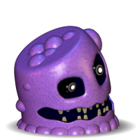 Rot Rot