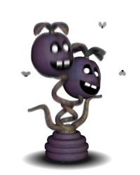 Graveweed Graveweed
