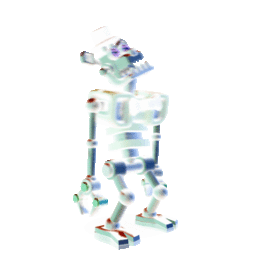 >>>>>> >>>>>>