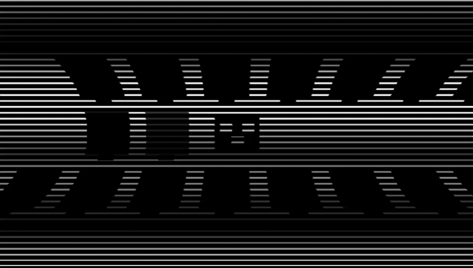 4th Glitch 4th Glitch