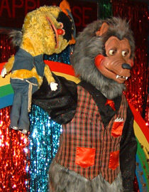 クリックで拡大 クリックで拡大