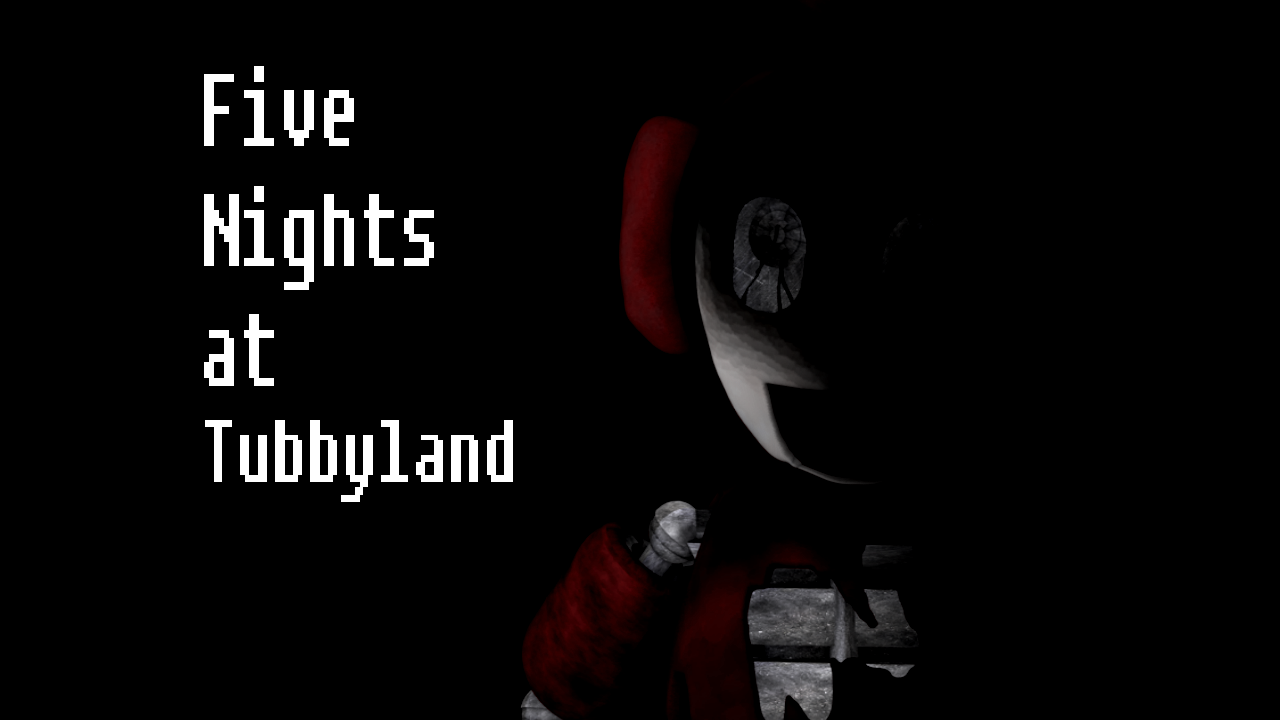 Fnatl.png Fnatl.png