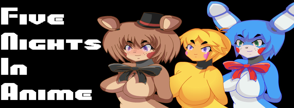 anim.jpg anim.jpg