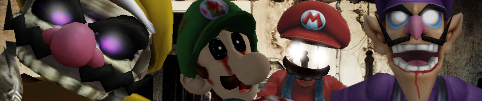 wario.jpg wario.jpg