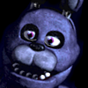 1_Bonnie_Icon.png 1_Bonnie_Icon.png