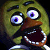 1_Chica_Icon.png 1_Chica_Icon.png