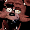 1_Foxy_Icon.png 1_Foxy_Icon.png