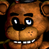 1_Freddy_Icon.png 1_Freddy_Icon.png