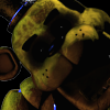 1_GF_Icon.png 1_GF_Icon.png