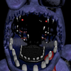 Bonnie Bonnie