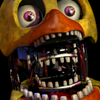 Chica Chica