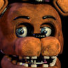2_Freddy_Icon.png 2_Freddy_Icon.png