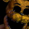 2_GF_Icon.png 2_GF_Icon.png
