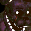 2_SFreddy_Icon.png 2_SFreddy_Icon.png