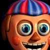 BB_Icon.png BB_Icon.png