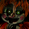 Scrap Baby Scrap Baby