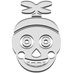 Avatar Avatar