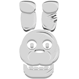 Avatar Avatar