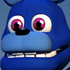 Bonnie Bonnie