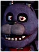 Bonnie Bonnie