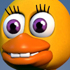 Chica Chica