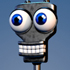 Endo01 Endo01