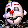 Ennard.png Ennard.png