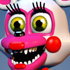 FFoxy FFoxy
