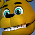 Fredbear Fredbear