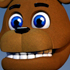 Freddy Freddy